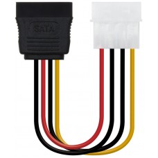 Conector nanocable power cable molex - m a