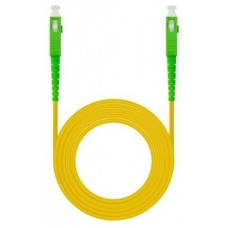 CABLE NANOCABLE 10 20 0000-100