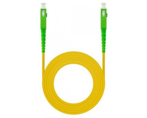 CABLE NANOCABLE 10 20 0000-100