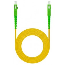 CABLE NANOCABLE 10 20 0001