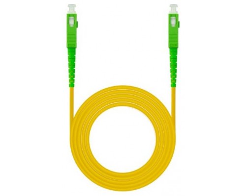 CABLE NANOCABLE 10 20 0015