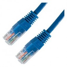 CABLE NANOCABLE 10 20 0100-BL