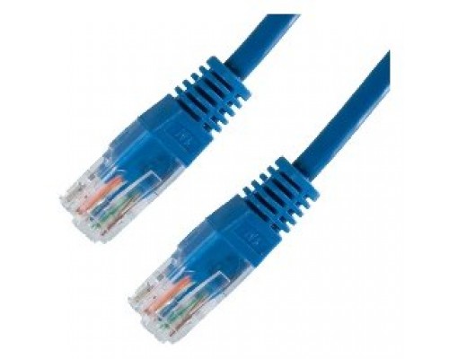 CABLE NANOCABLE 10 20 0100-BL