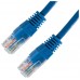 CABLE NANOCABLE 10 20 0100-BL