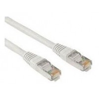 Latiguillo cable red utp cat5e rj45