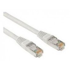 Latiguillo cable red utp cat5e rj45