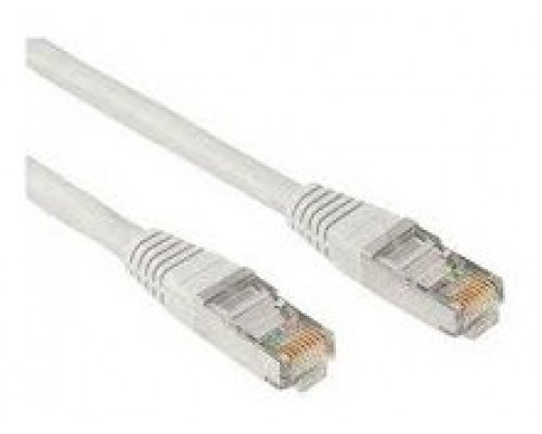 Latiguillo cable red utp cat5e rj45