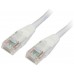 Latiguillo cable red utp cat5e rj45