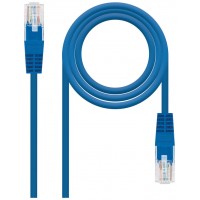 CABLE NANOCABLE 10.20.0102-BL