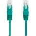 CABLE NANOCABLE 10 20 0102-GR