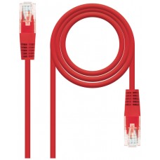 CABLE NANOCABLE 10 20 0102-R