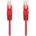 CABLE NANOCABLE 10 20 0102-R