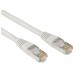 Latiguillo cable red utp cat.5e rj45