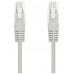 Latiguillo cable red nanocable rj45 utp