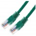 Latiguillo cable red utp cat.6 rj45