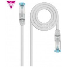 CABLE NANOCABLE 10 20 1700-L25