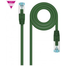 CABLE NANOCABLE 10 20 1701-GR