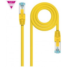 CABLE NANOCABLE 10 20 1701-Y