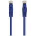 CABLE NANOCABLE 10 20 1800-L25-BL