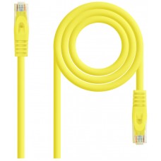 CABLE NANOCABLE 10 20 1800-L25-Y