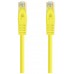 CABLE NANOCABLE 10 20 1800-L25-Y