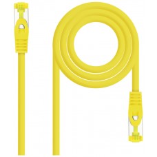 CABLE NANOCABLE 10 20 1900-L25-Y