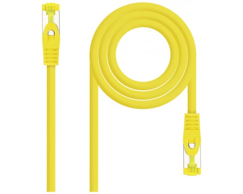 CABLE NANOCABLE 10 20 1900-L25-Y