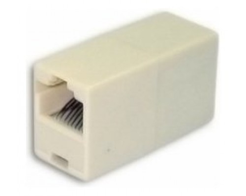 ADAPTADOR NANOCABLE 10 21 0403