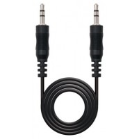 Cable nanocable conversor mini dp a