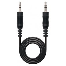 Cable nanocable conversor mini dp a