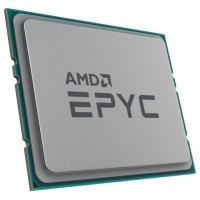 AMD EPYC 7302 procesador 3 GHz 128 MB L3