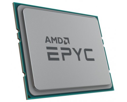 AMD EPYC 7302 procesador 3 GHz 128 MB L3