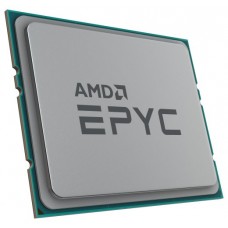 AMD EPYC 7542 procesador 2,9 GHz 128 MB L3