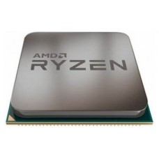 Micro. procesador amd ryzen 5 5600g