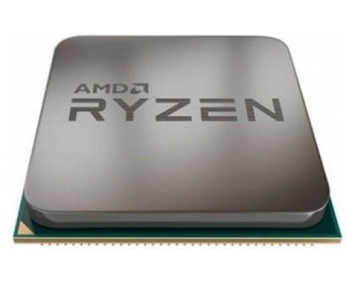 Micro. procesador amd ryzen 5 5600g