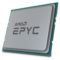 AMD EPYC 7763 procesador 2,45 GHz 256 MB L3