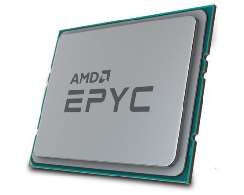 AMD EPYC 7763 procesador 2,45 GHz 256 MB L3