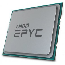 AMD EPYC 7543P procesador 2,8 GHz 256 MB L3