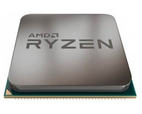 Micro. procesador amd ryzen 5 3600