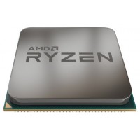 AMD Ryzen 5 3600 procesador 3,6 GHz 32 MB L3