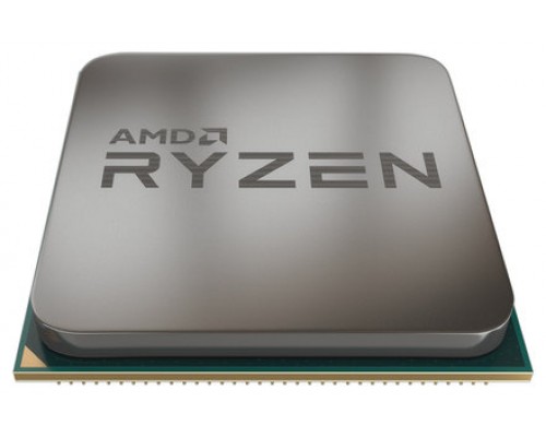 AMD Ryzen 5 3600 procesador 3,6 GHz 32 MB L3