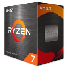 AMD RYZEN 7 5800X 4.7GHz 36MB 8 CORE AM4 BOX Sin V