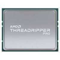 AMD Ryzen Threadripper PRO 3995WX procesador 2,7 GHz 256 MB L3