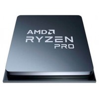 AMD Ryzen 5 PRO 4650G procesador 3,7 GHz 8 MB L3