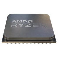 Micro. procesador amd ryzen 3 4300g