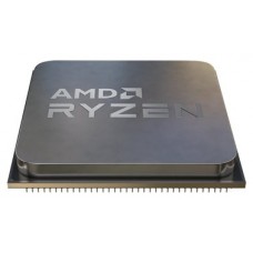 Micro. procesador amd ryzen 3 4300g