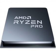 AMD Ryzen 3 PRO 4350G procesador 3,8 GHz 4 MB L3