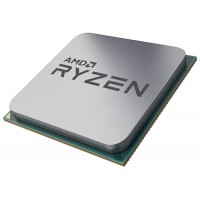 AMD Ryzen 5 5600G procesador 3,9 GHz 16 MB L3