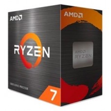 Micro. procesador amd ryzen 7 5700g