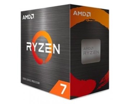 Micro. procesador amd ryzen 7 5700g